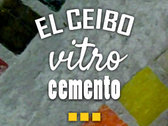 El Ceibo Vitrocemento