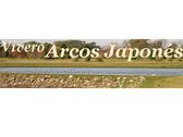 Arcos Japonés