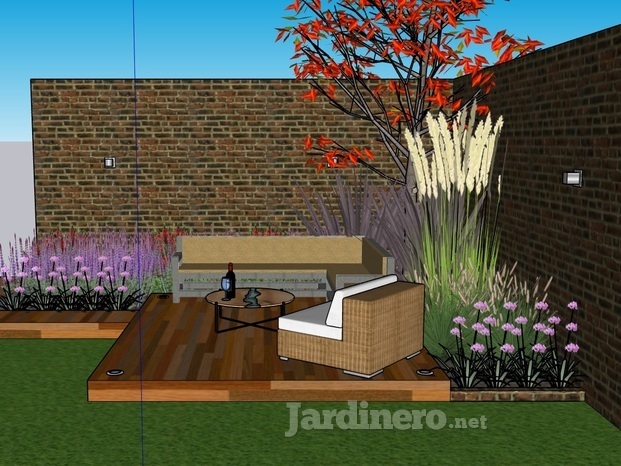 Diseño 03