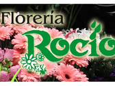 Florería Rocío