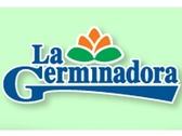 La Germinadora