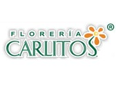 Florería Carlitos