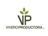 Vivero Productora S.A.