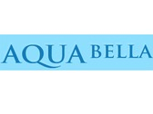 Aqua Bella