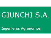 Giunchi Sa