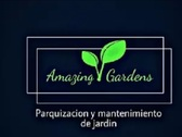 Amazing Gardens