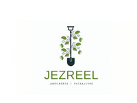 Jezreel Empresa