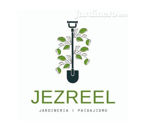 Jezreel Empresa