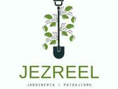 Jezreel Jardinería y Paisajismo