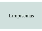 Limpiscinas
