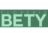 Florería Bety