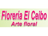 Florería El Ceibo