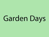 Garden Days