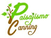 Paisajismo Canning