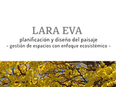 Lara Eva