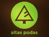 Altas Podas