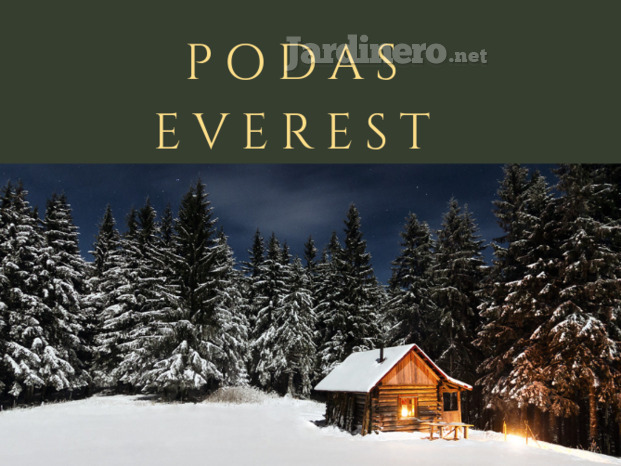 PODAS everest.png