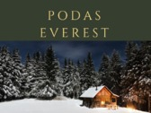 Logo Podas EVEREST