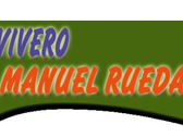 Vivero Manuel Rueda