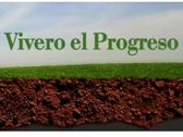 Vivero El Progreso