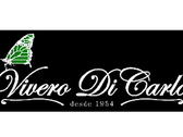 Vivero Di Carlo