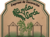 Onda Verde