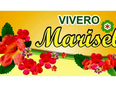 Vivero Marisel