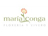 Maria Conga