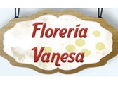 Florería Vanesa