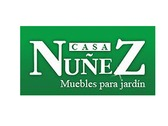 Casa Nuñez