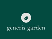 Generis Garden
