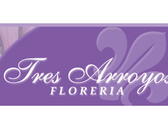 Florería Tres Arroyos