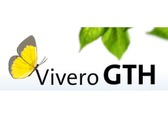 Vivero Gth