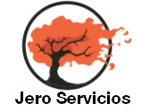 Jero Servicios de Poda en altura