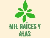 Tienda milraices_y_alas