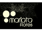Mariata Flores