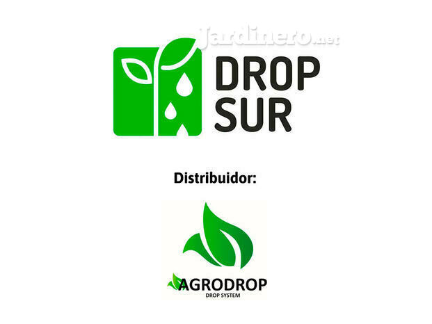 DROP SUR DISTRIBUIDOR AGRODROP.jpg