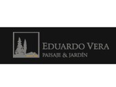 Eduardo Vera Paisaje y Jardín