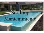 Serilimp