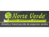 Norte Verde