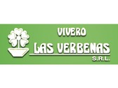 Vivero Las Verbenas