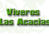 Vivero Las Acacias