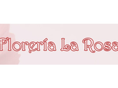 Florería La Rosa