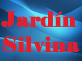 Jardín Silvina