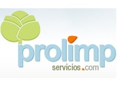 Prolimp Servicios