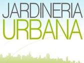 Jardinería Urbana