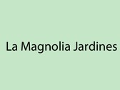 La Magnolia Jardines