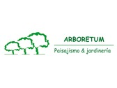 Arboretum Paisajismo