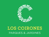 Los Coirones