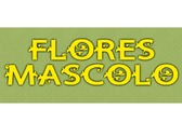 Florería Mascolo
